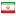trademarketpass.com server is located in Iran